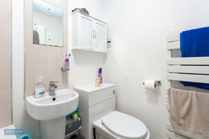 Bathroom- click for photo gallery